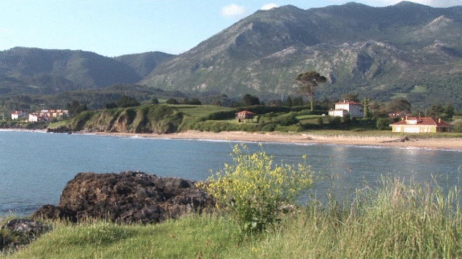 Hotel La Isla Колунга Екстериор снимка
