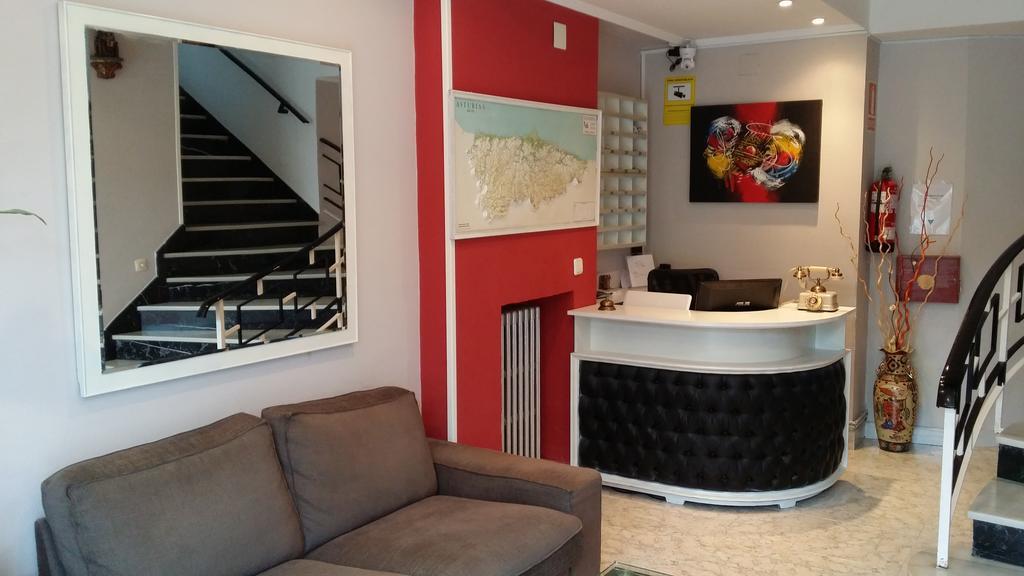 Hotel La Isla Колунга Екстериор снимка