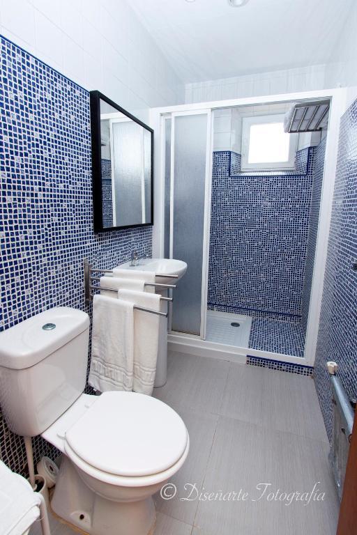 Hotel La Isla Колунга Стая снимка